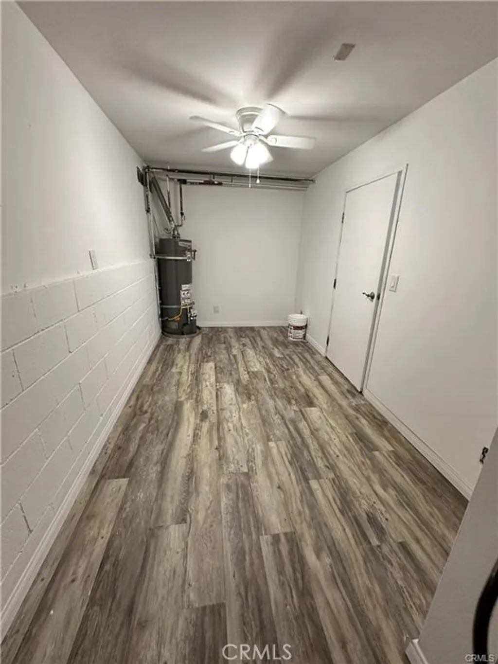 Additional image 16 of 14650 Lassen Unit 9, North Hills, CA 91345