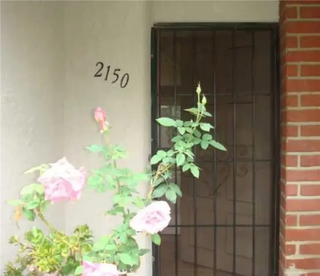 Additional image 4 of 2150 W Churchill Cir, Anaheim, CA 92804