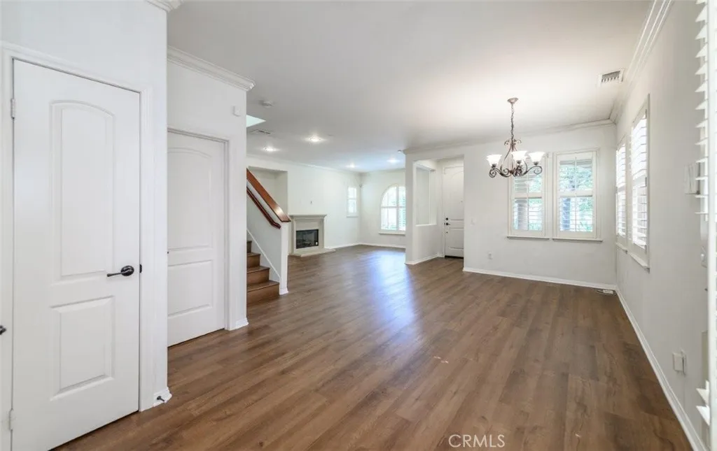 Additional image 54 of 1107 Ohio Way, Duarte, CA 91010