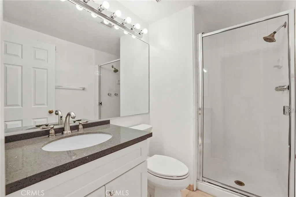 Additional image 56 of 4 Del Azul, Irvine, CA 92614