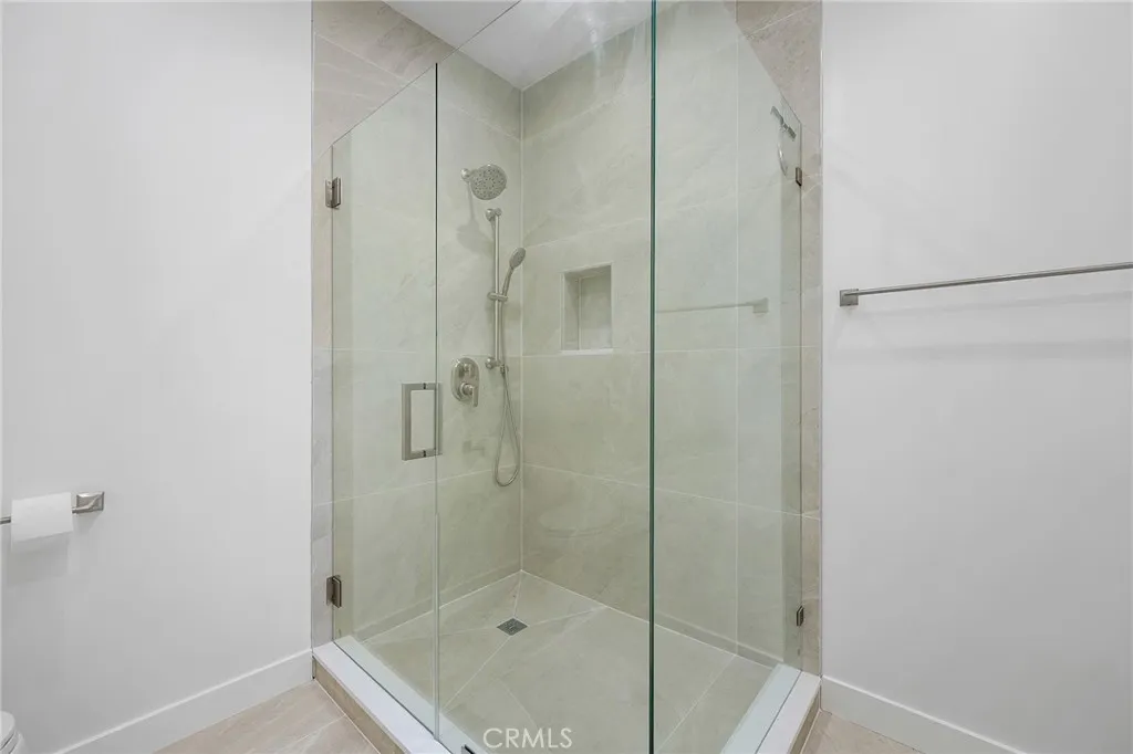 Additional image 14 of 13012 Hartland, North Hollywood, CA 91605