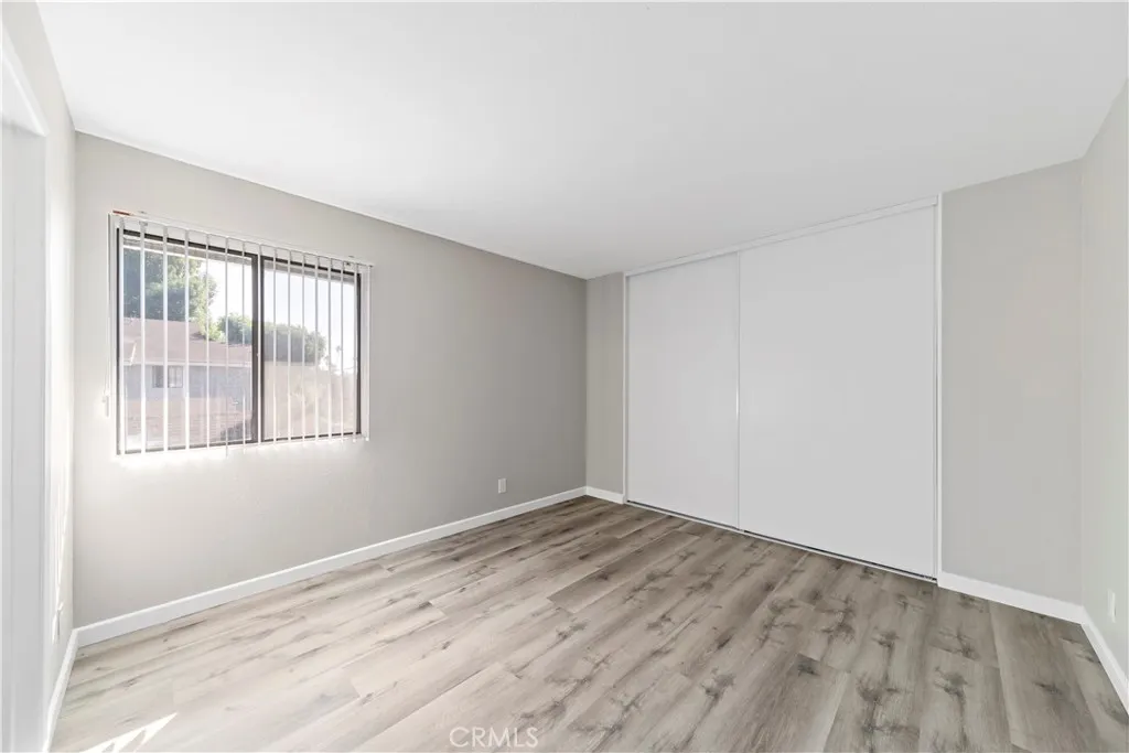 Additional image 20 of 3420 Falcon Street Unit 115, Pomona, CA 91767