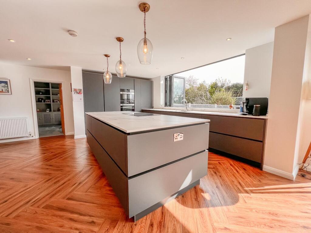 Additional image 17 of Dellcott Close, Welwyn Garden City