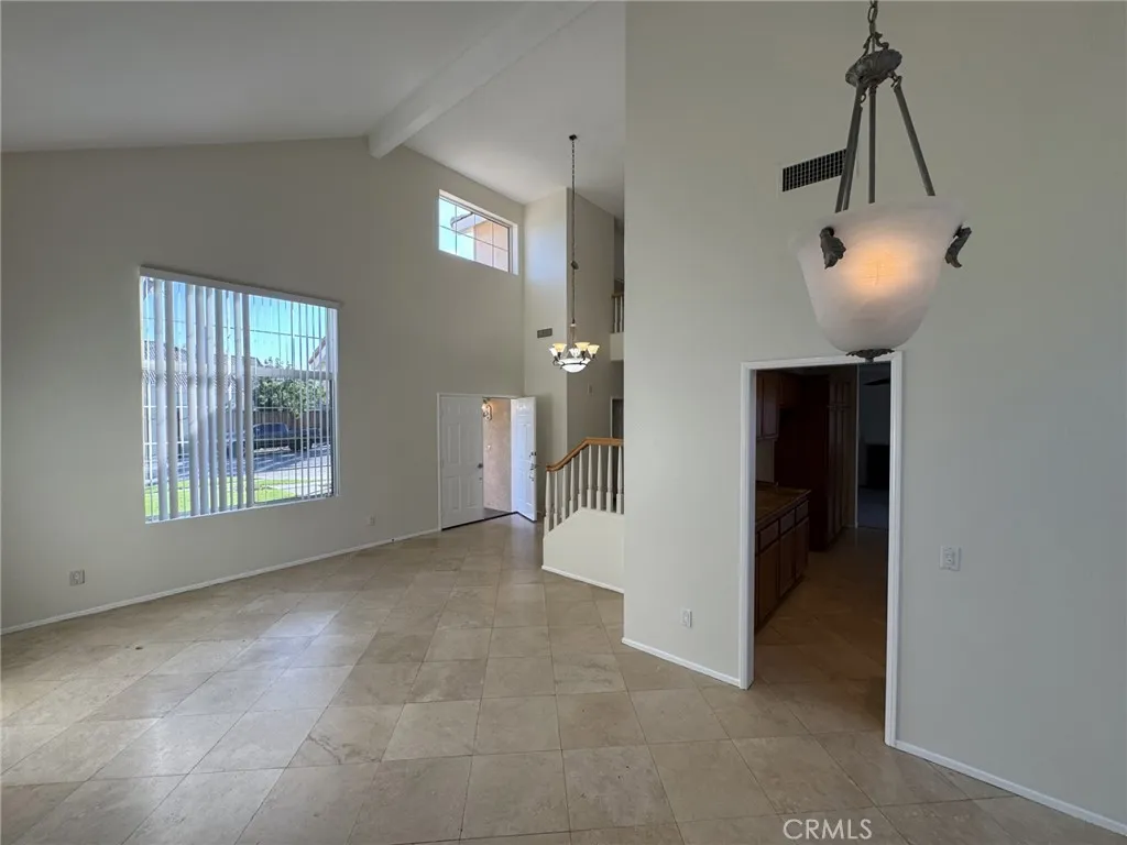 Additional image 37 of 2590 Taylor Ave, Corona, CA 92882