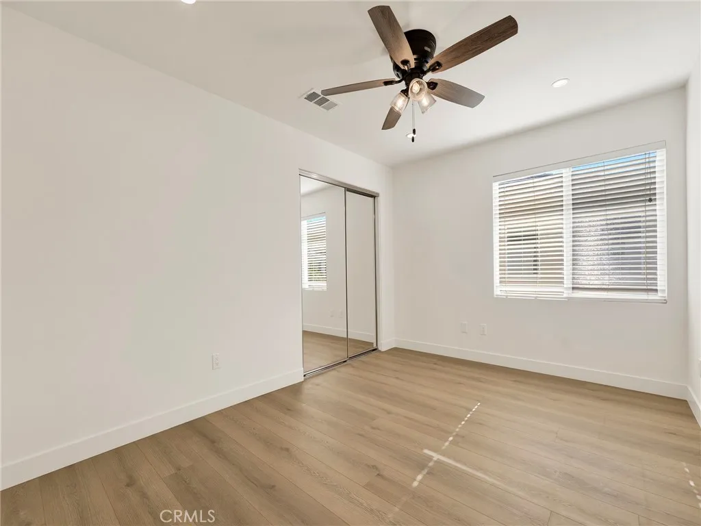 Additional image 37 of 28374 Stansfield Lane, Saugus, CA 91350