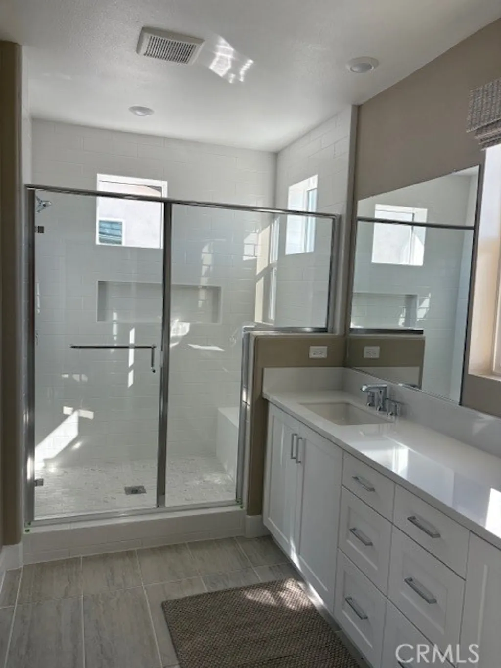 Property image for 431 Flycatcher, Irvine, CA 92618