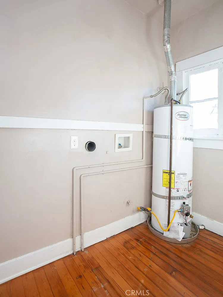 Additional image 27 of 107 N Columbus Avenue Unit A, Glendale, CA 91203