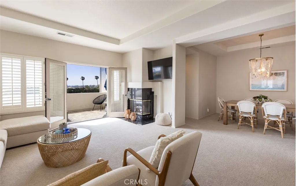 Additional image 6 of 25 Centre Court Unit 90, Dana Point, CA 92629