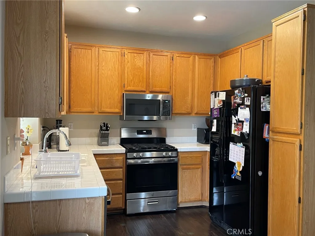 Additional image 5 of 43093 Teramo Street, Temecula, CA 92592