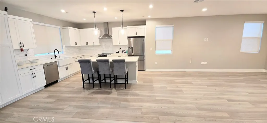 Additional image 12 of 2120 Sagebrush Walk, Gardena, CA 90249