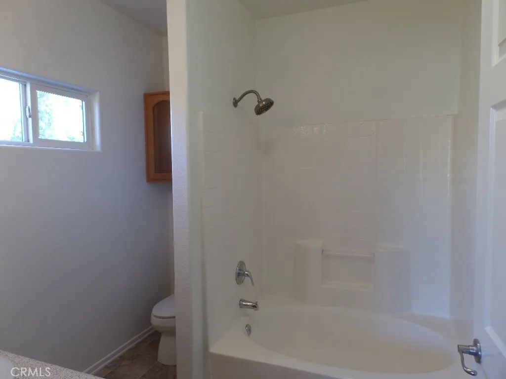 Additional image 18 of 41410 Juniper Street Unit 2822, Murrieta, CA 92562