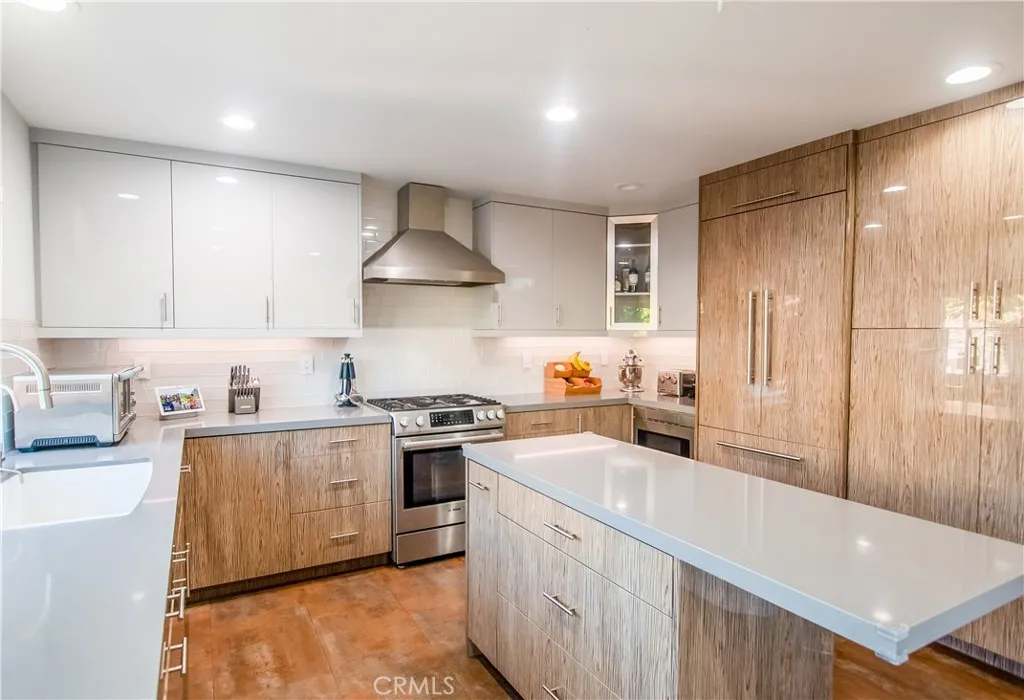 Additional image 11 of 14 Rowan Drive, Aliso Viejo, CA 92656