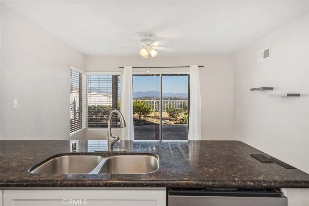 Additional image 15 of 16 Saint Croix, Laguna Niguel, CA 92677