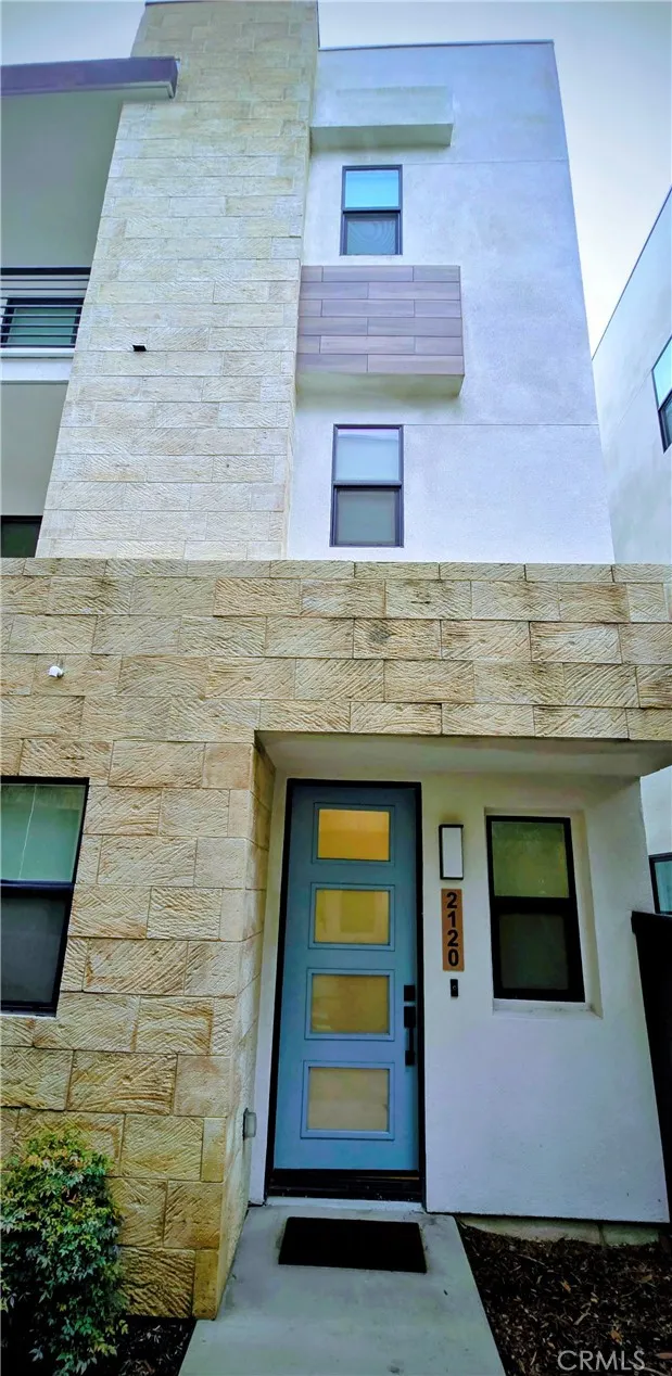 Additional image 128 of 2120 Sagebrush Walk, Gardena, CA 90249