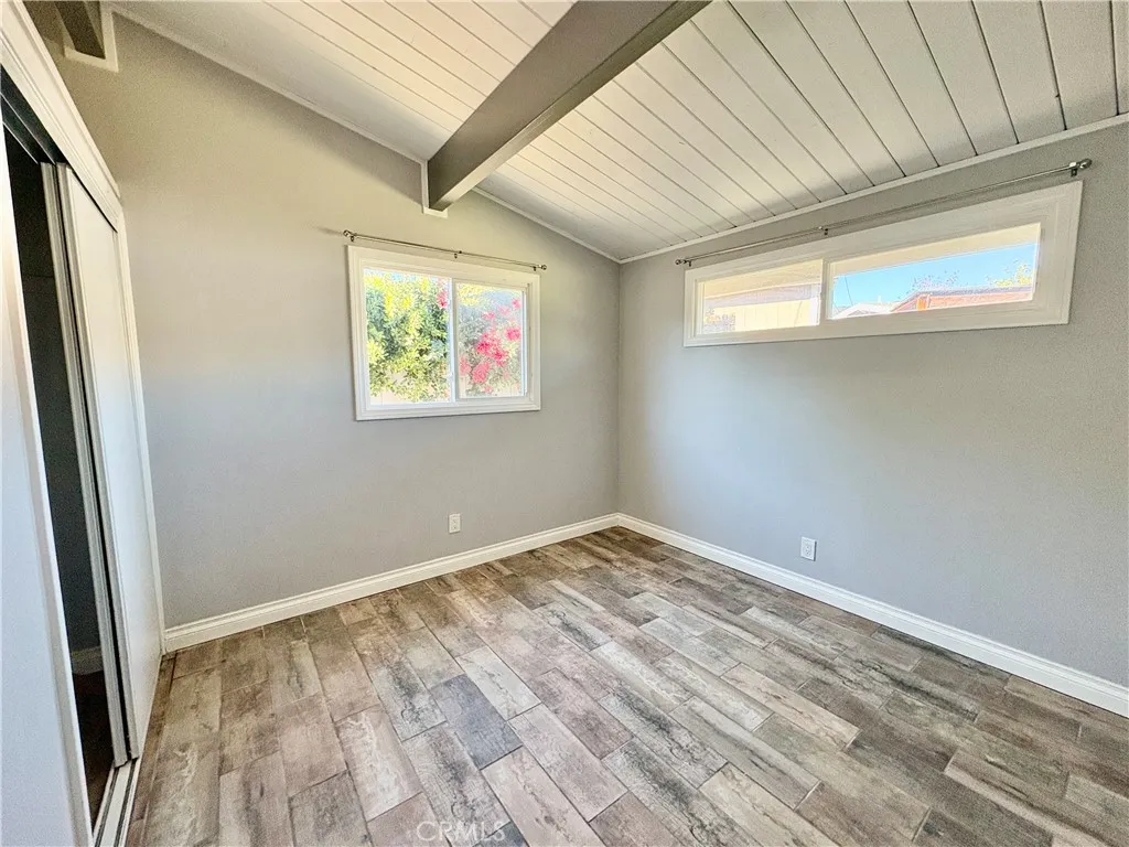 Additional image 11 of 555 E Haltern Avenue, Glendora, CA 91740