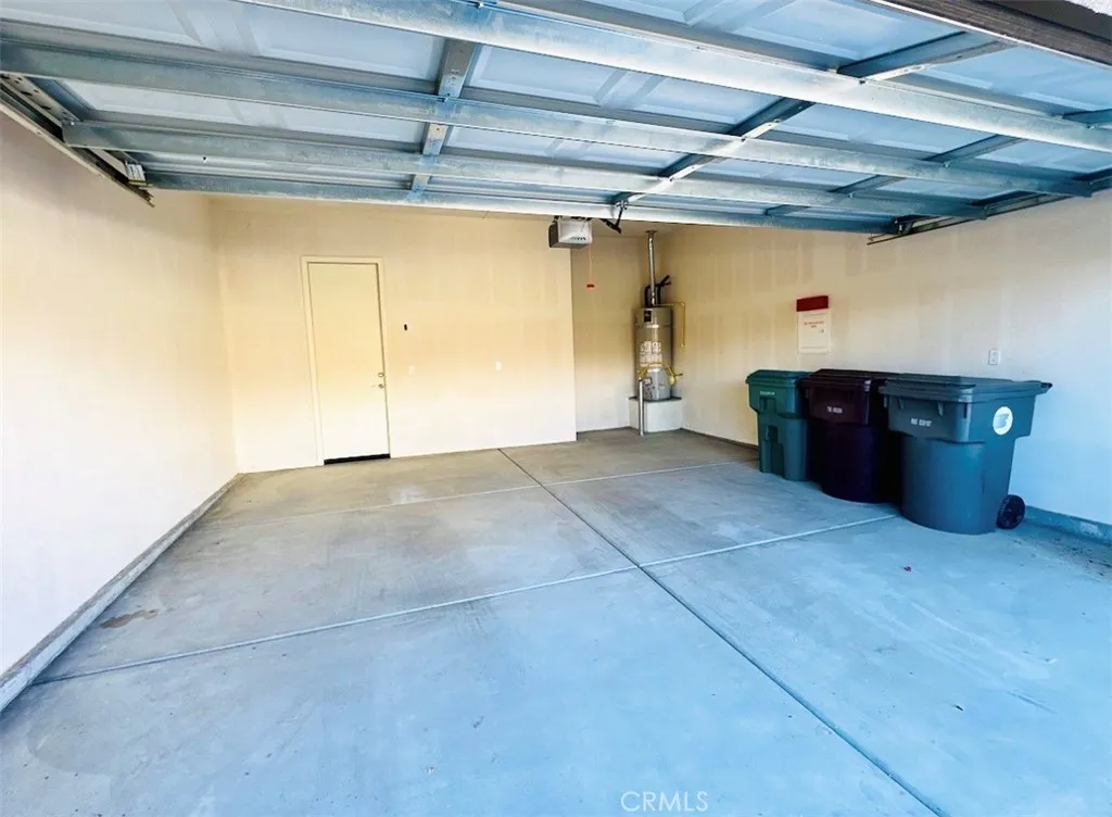 Additional image 24 of 38757 Camino Aguacero, Indio, CA 92203