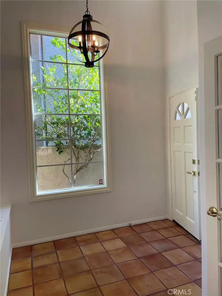 Additional image 27 of 15 Springbrook, Laguna Niguel, CA 92677