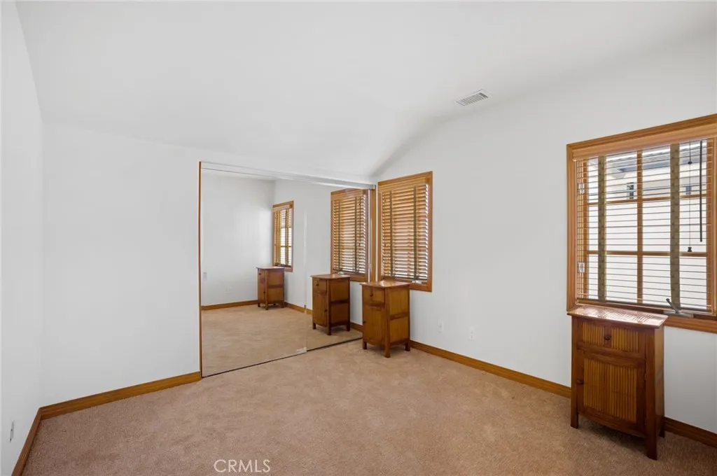 Additional image 26 of 502 Goldenrod Avenue, Corona Del Mar, CA 92625