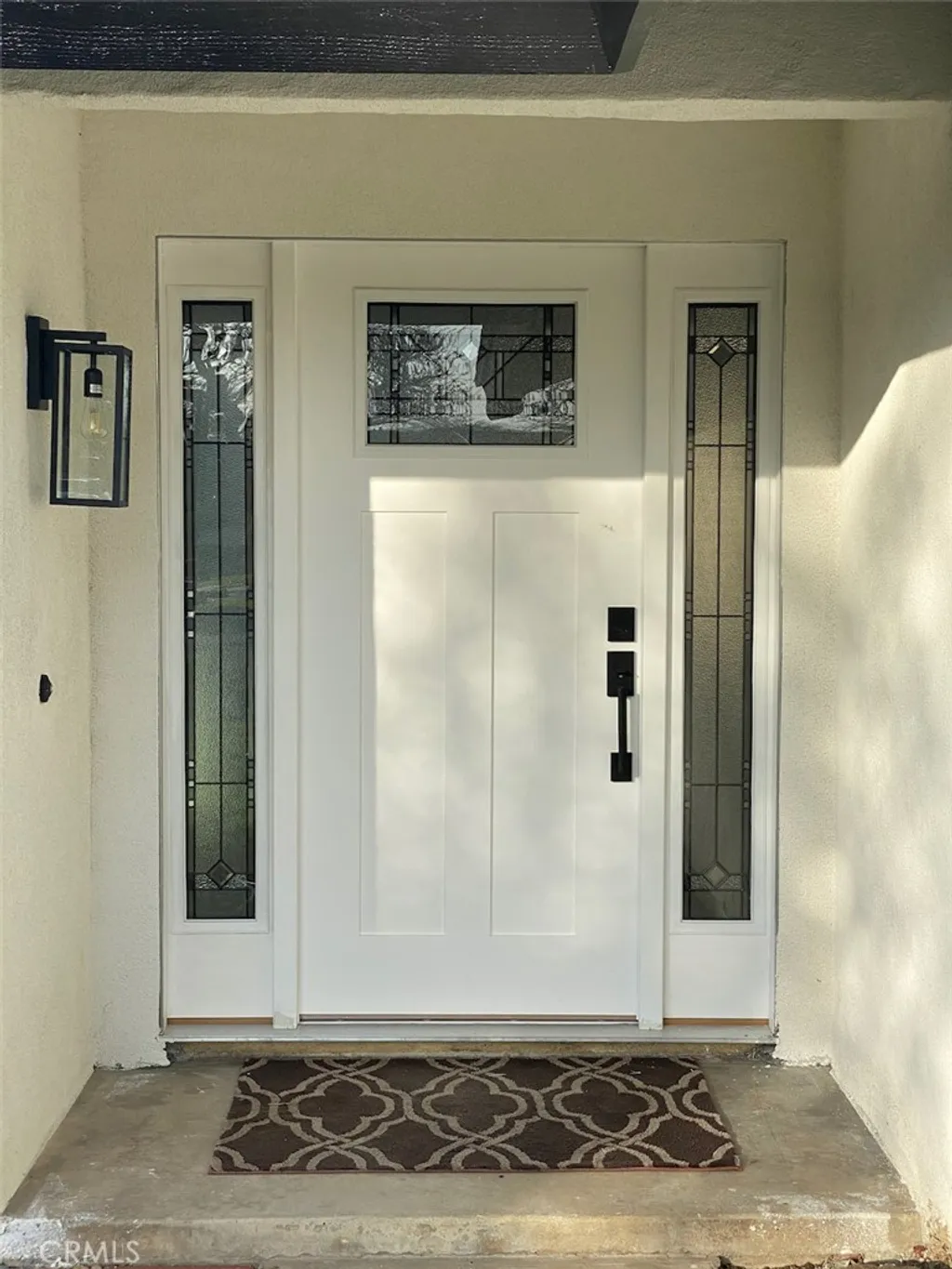 Additional image 8 of 4095 Penrod Drive, Riverside, CA 92505