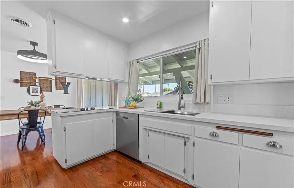 Additional image 27 of 8701 Elmer Ln, Garden Grove, CA 92841