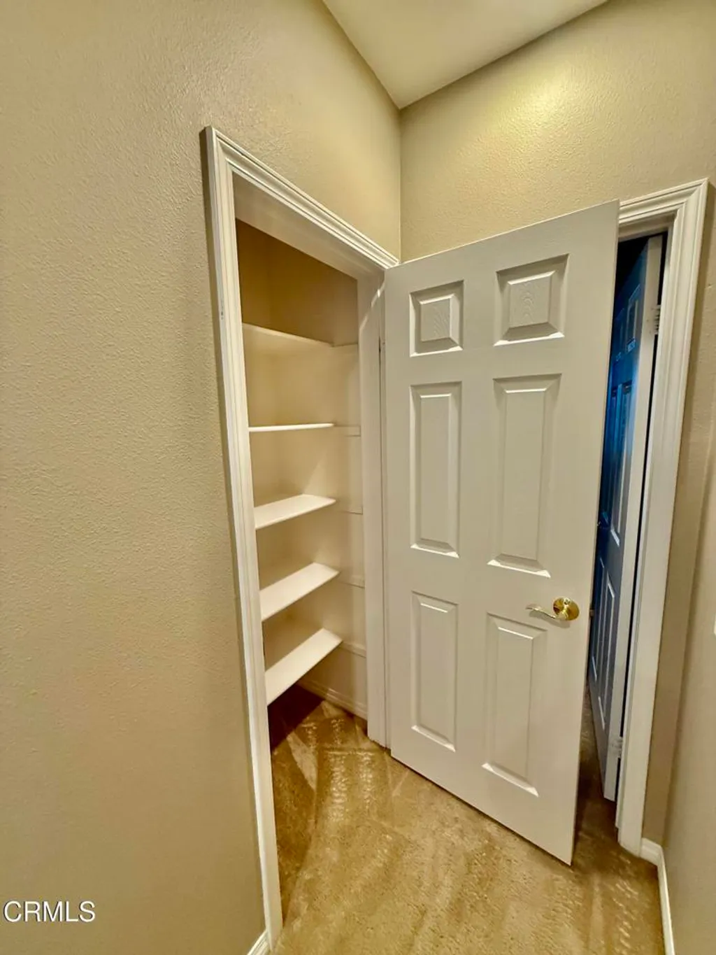 Additional image 26 of 3343 Shadetree Way, Camarillo, CA 93012