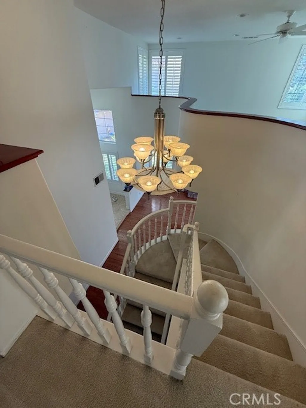 Additional image 39 of 31782 Via Del Viento, Trabuco Canyon, CA 92679