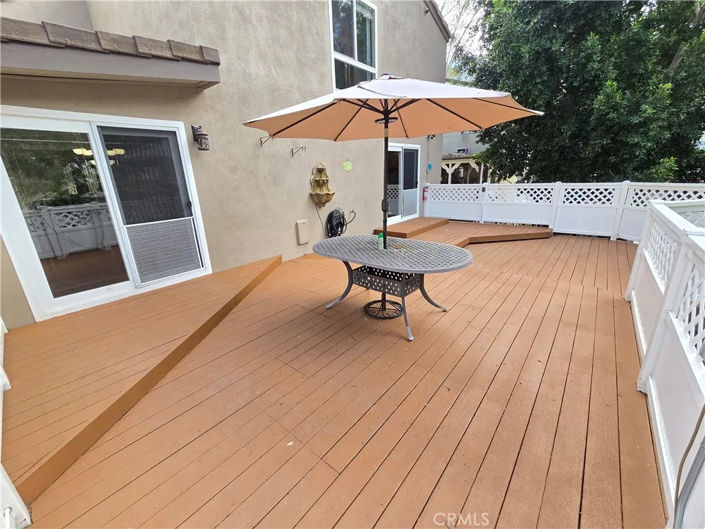 Additional image 27 of 24832 Forest Knoll Ln, Lake Forest, CA 92630