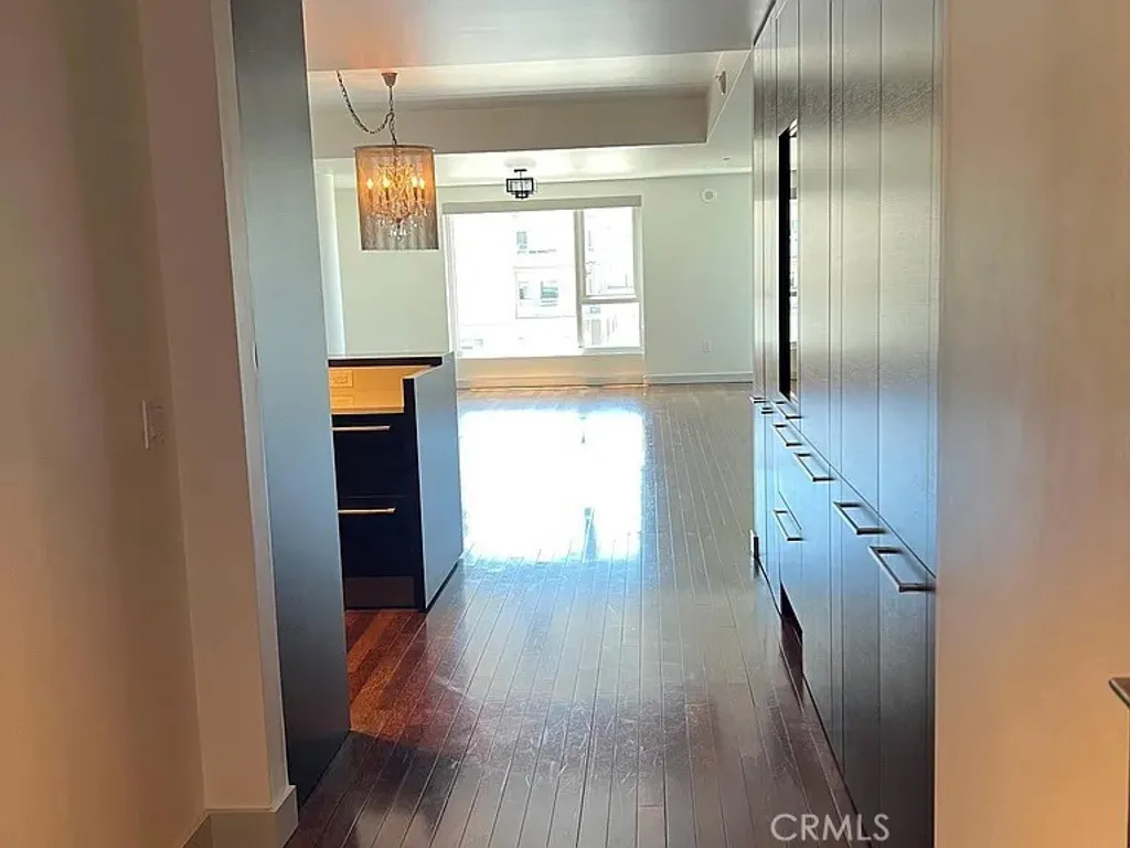 Additional image 7 of 6250 Hollywood Unit 11K, Los Angeles, CA 90028