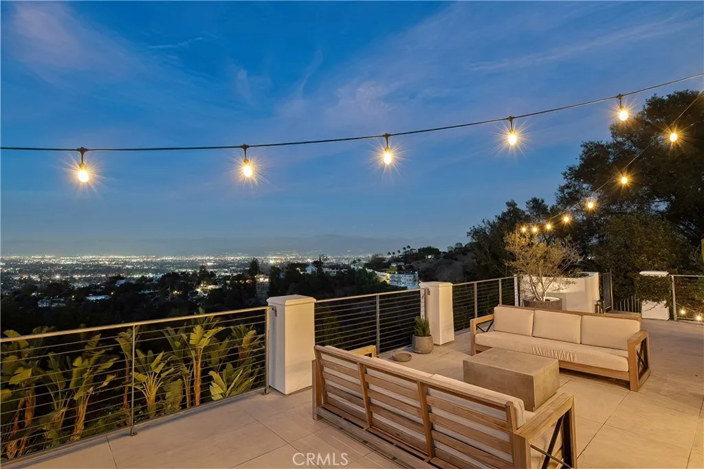 Additional image 94 of 3642 Alta Mesa Drive, Studio City, CA 91604