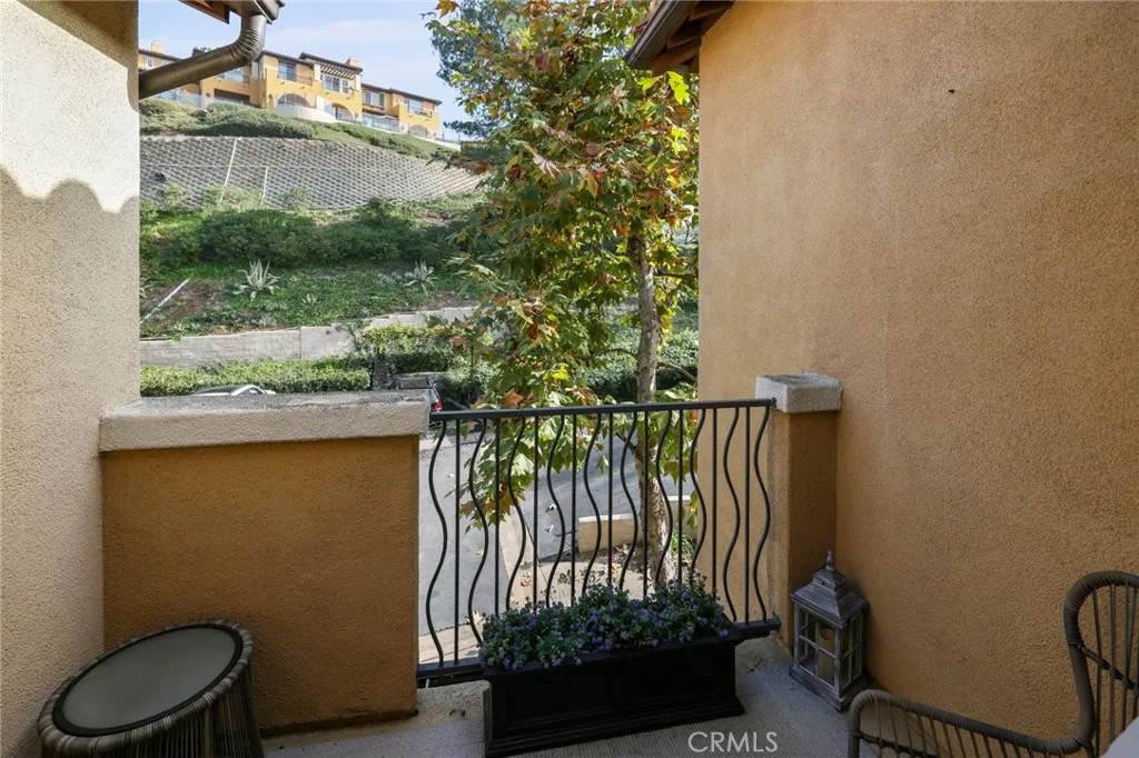 Additional image 40 of 4 Firenze Court, Newport Coast, CA 92657