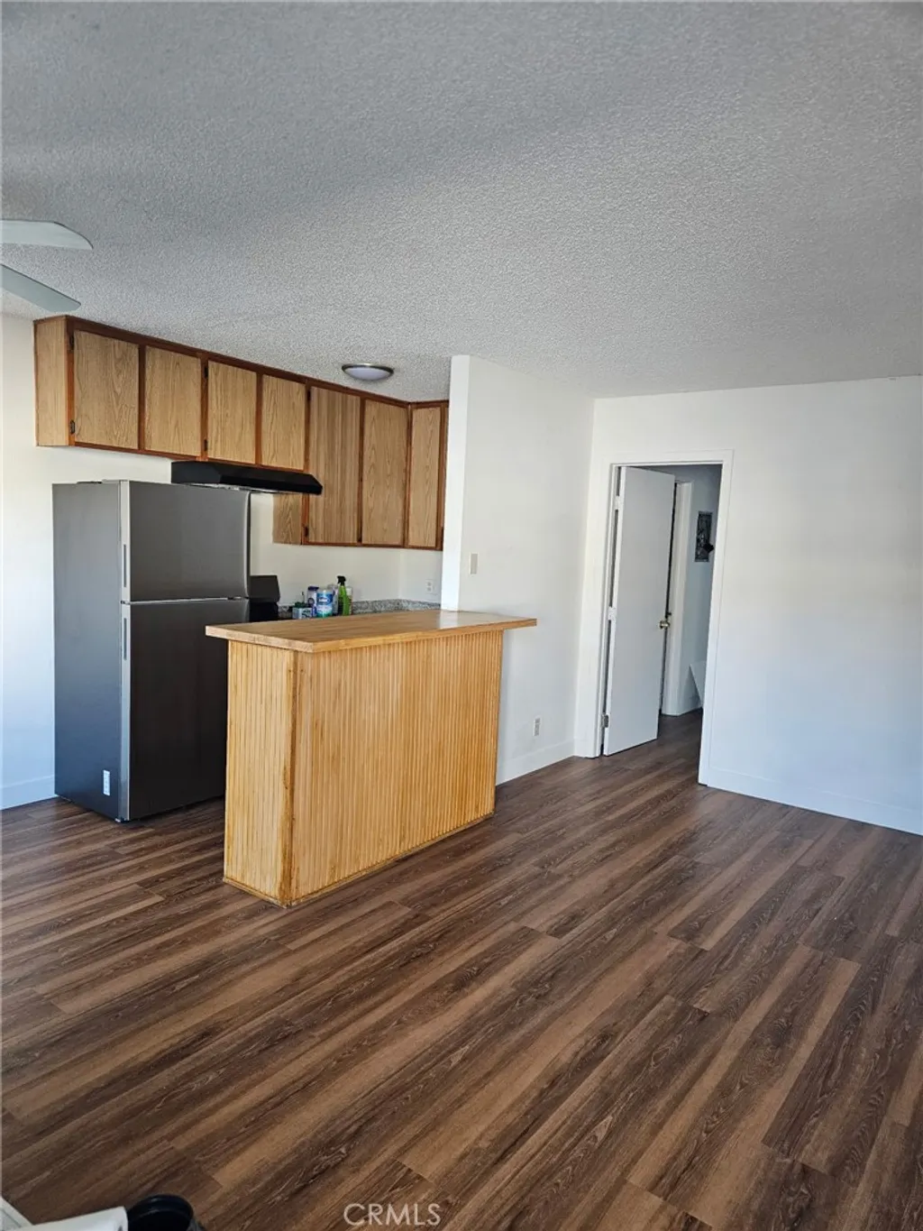 Additional image 3 of 7011 Vassar Avenue Unit 9, Canoga Park, CA 91303