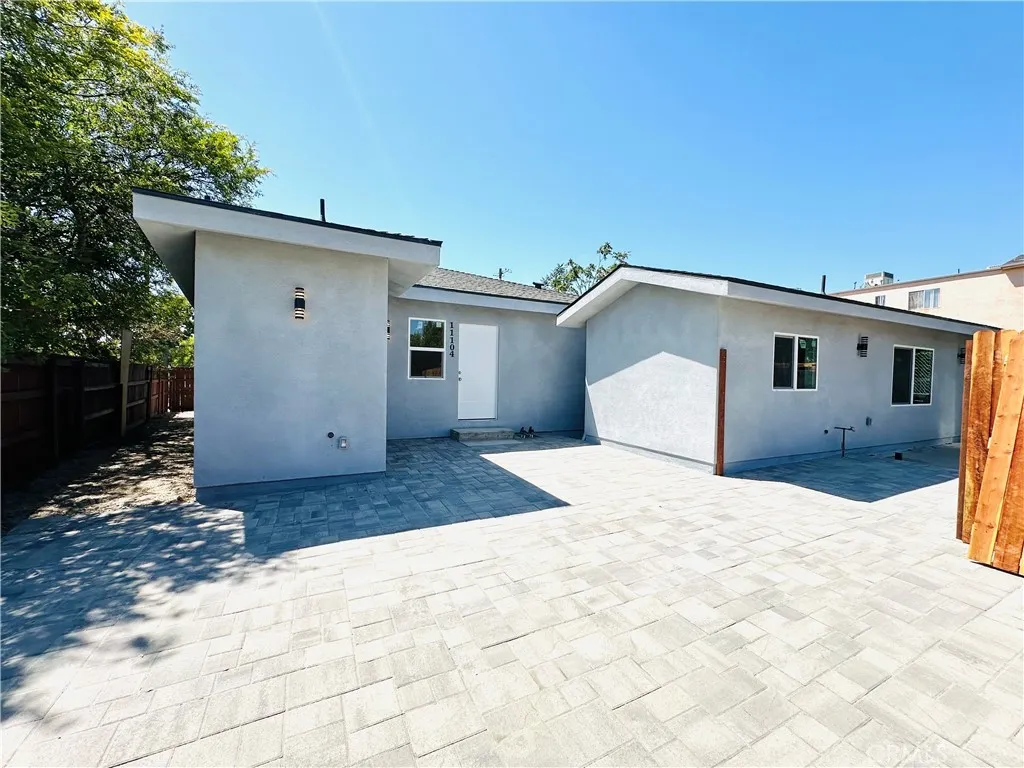 Additional image 39 of 11104 Oxnard St, North Hollywood, CA 91606