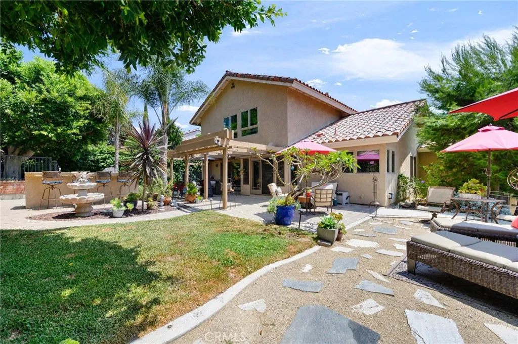 Additional image 53 of 28111 Via Rueda, San Juan Capistrano, CA 92675