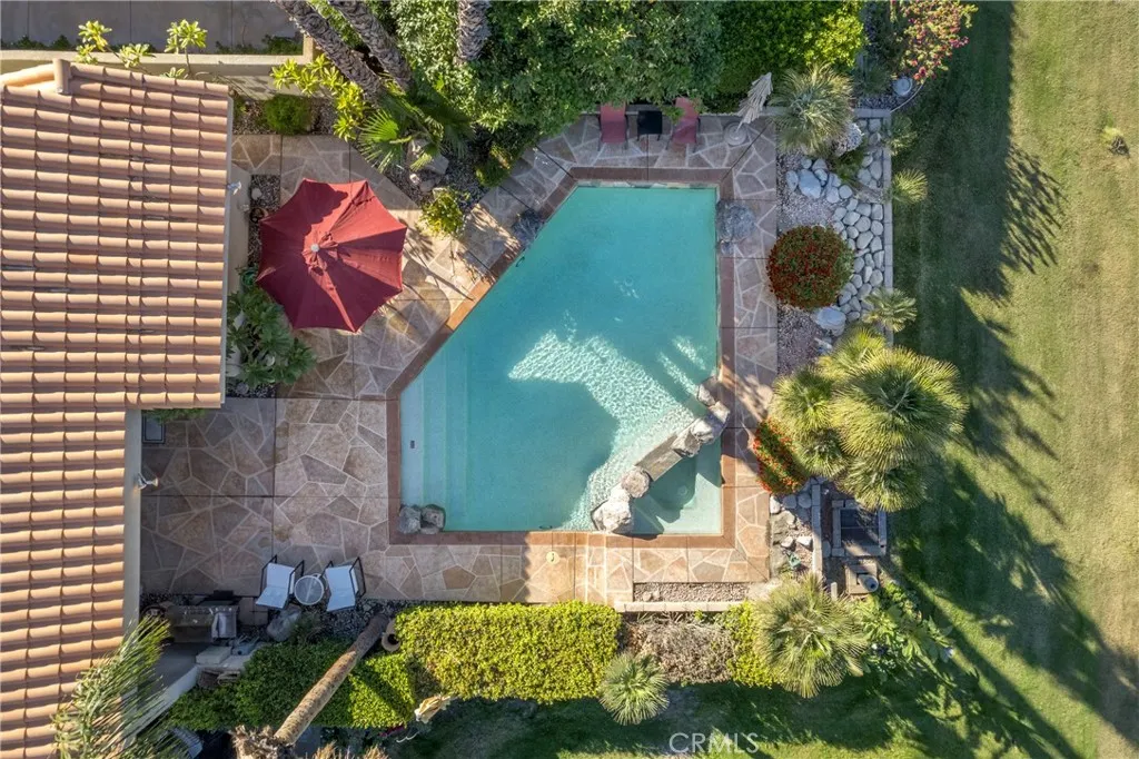 Additional image 29 of 46 Pebble Beach Drive, Rancho Mirage, CA 92270