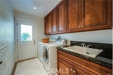 Additional image 60 of 11 Davis, Irvine, CA 92620