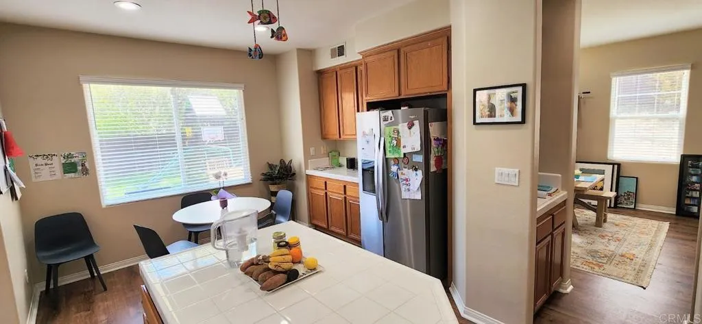 Additional image 76 of 6848 Moorhen Place, Carlsbad, CA 92011