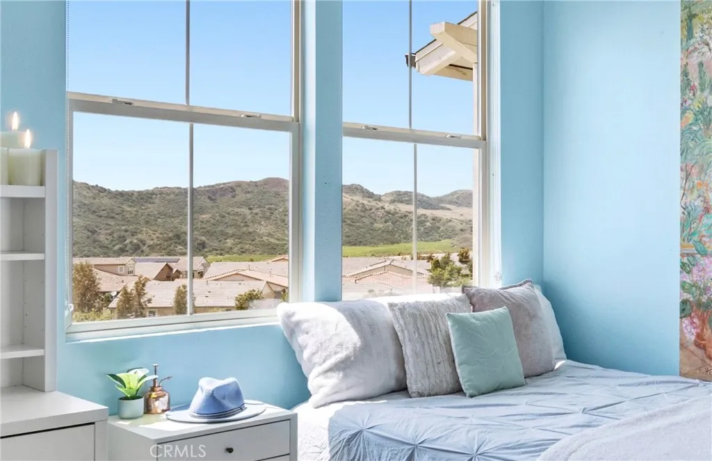 Additional image 37 of 75 Promesa Avenue, Rancho Mission Viejo, CA 92694