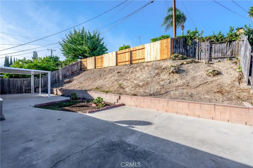 Additional image 34 of 20537 Vejar Road, Walnut, CA 91789