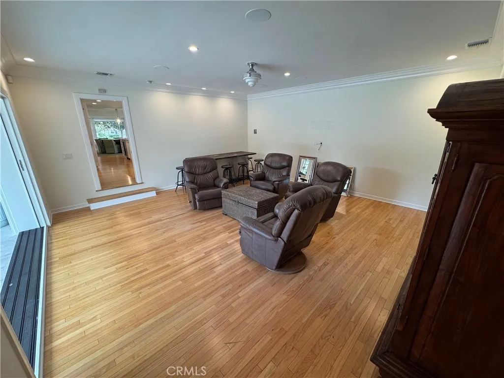 Additional image 61 of 4455 California, Long Beach, CA 90807