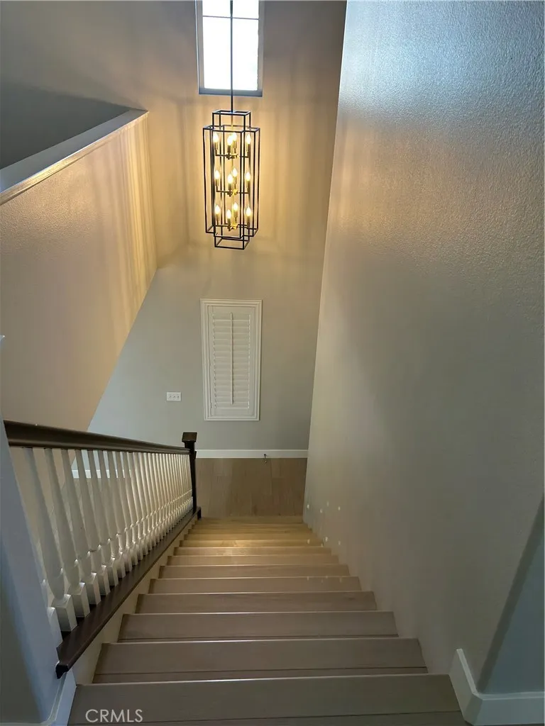 Additional image 31 of 3366 Greenpark Ln, Riverside, CA 92503