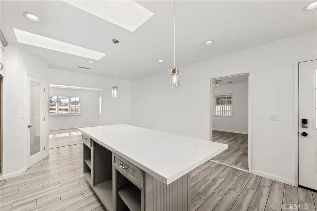 Additional image 9 of 587 E Arrow Hwy, Upland, CA 91786