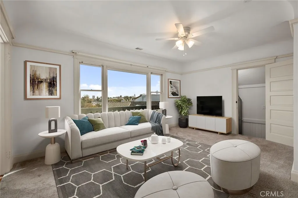 Additional image 47 of 508 N Belmont Ave, Echo Park, CA 90026