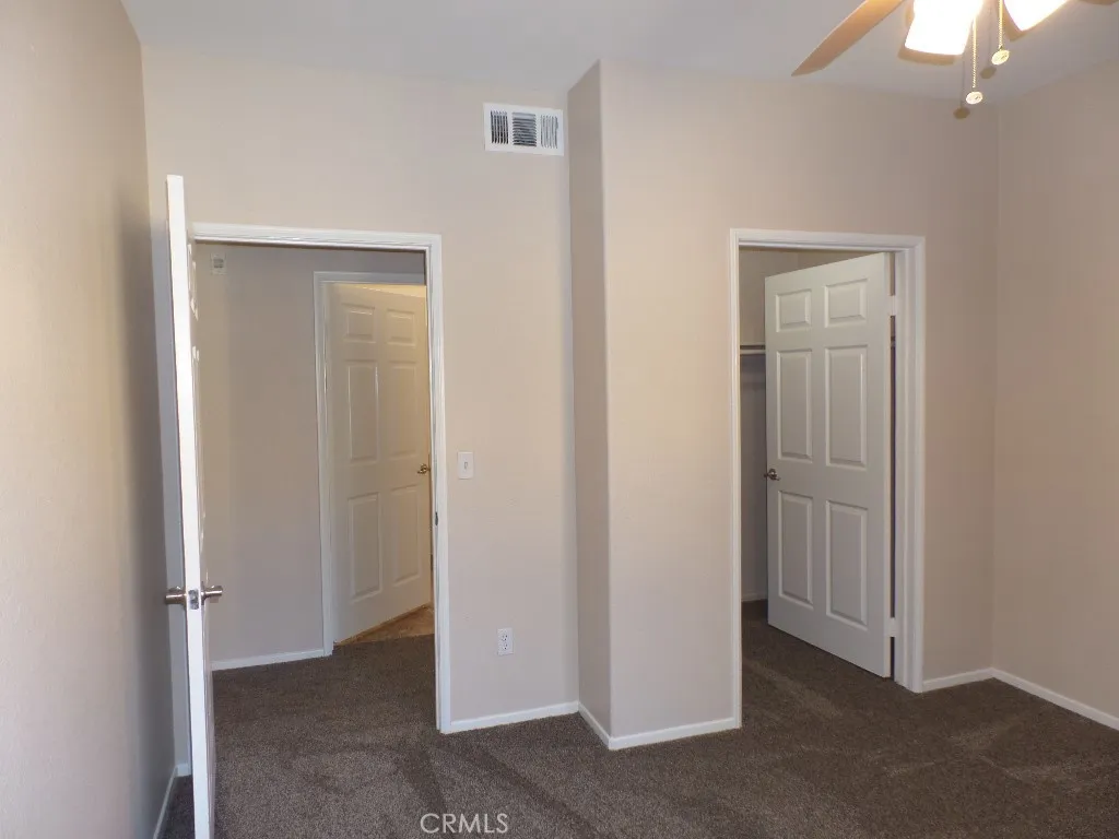 Additional image 12 of 41410 Juniper Street Unit 2822, Murrieta, CA 92562