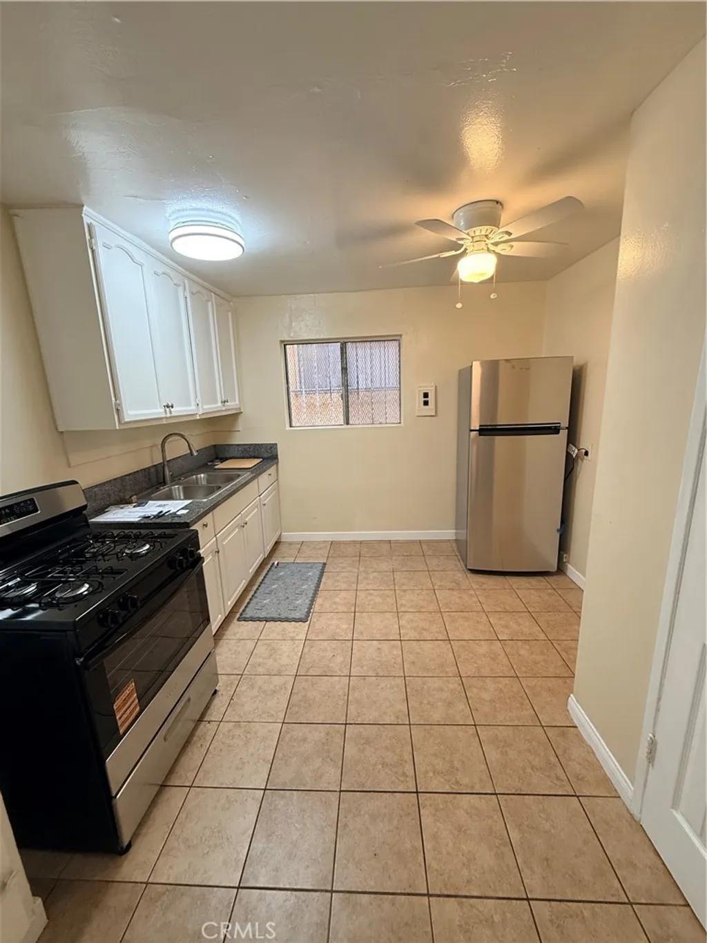 Additional image 11 of 426 E 79th Street Unit 1, Florence, CA 90003
