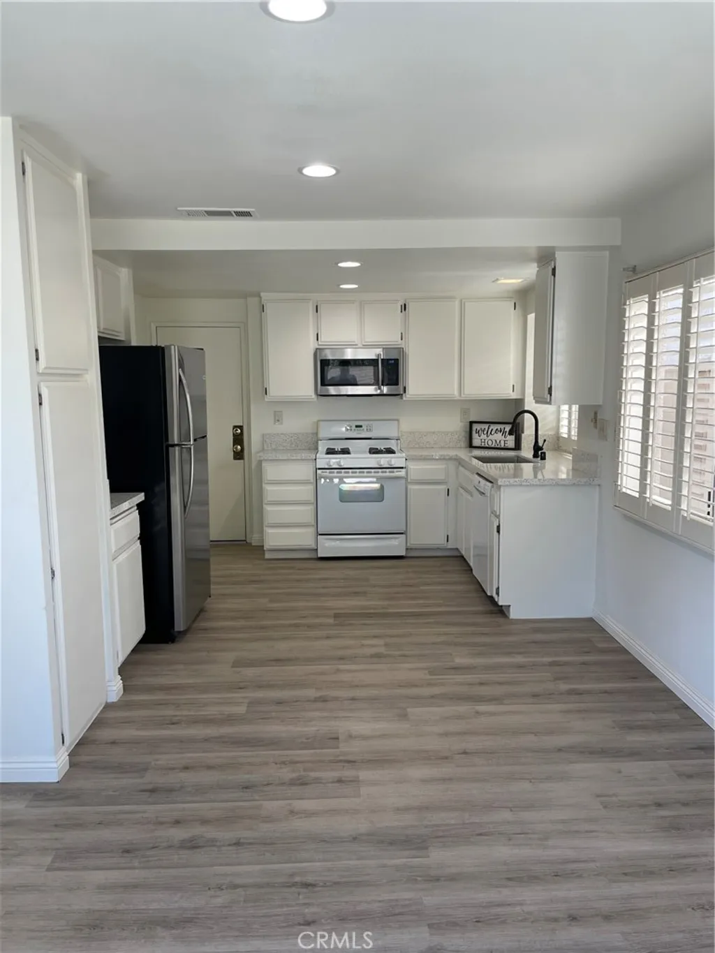 Additional image 8 of 13592 Crescent Hill Drive, Chino Hills, CA 91709