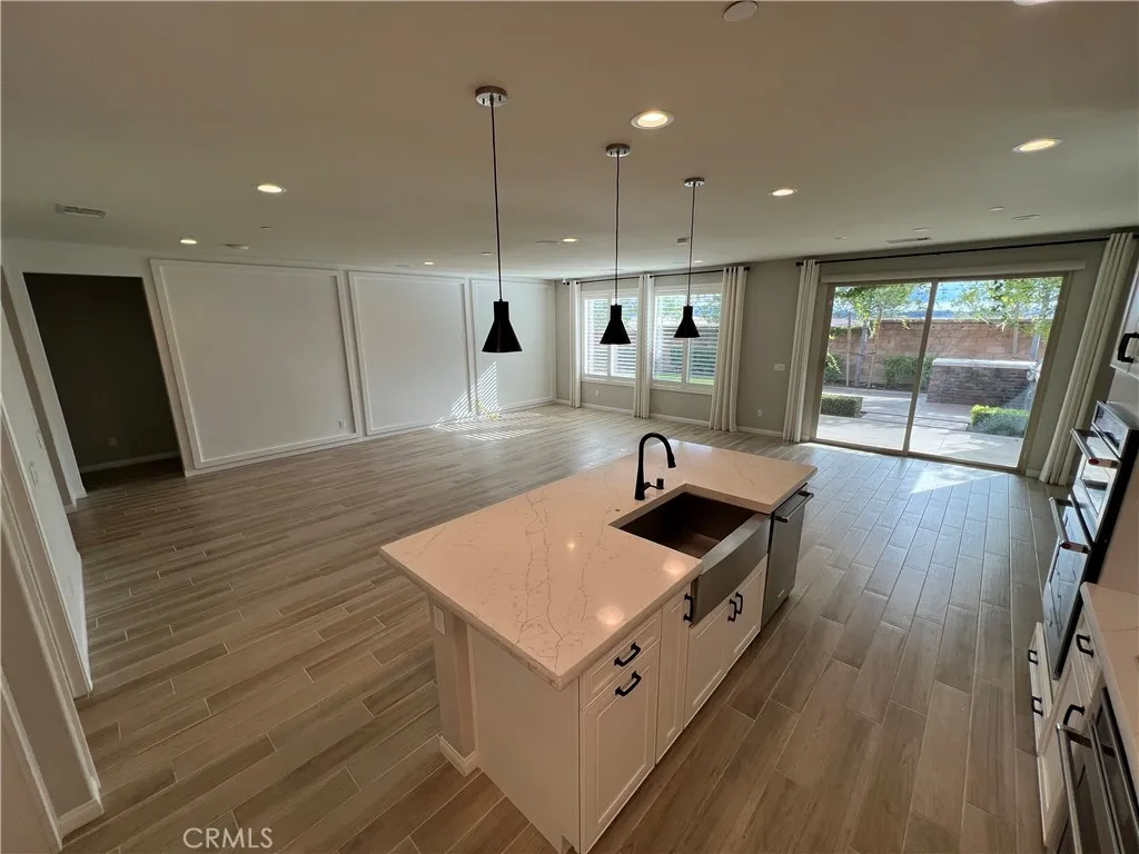 Additional image 43 of 28275 Coral Dune Dr, Menifee, CA 92584