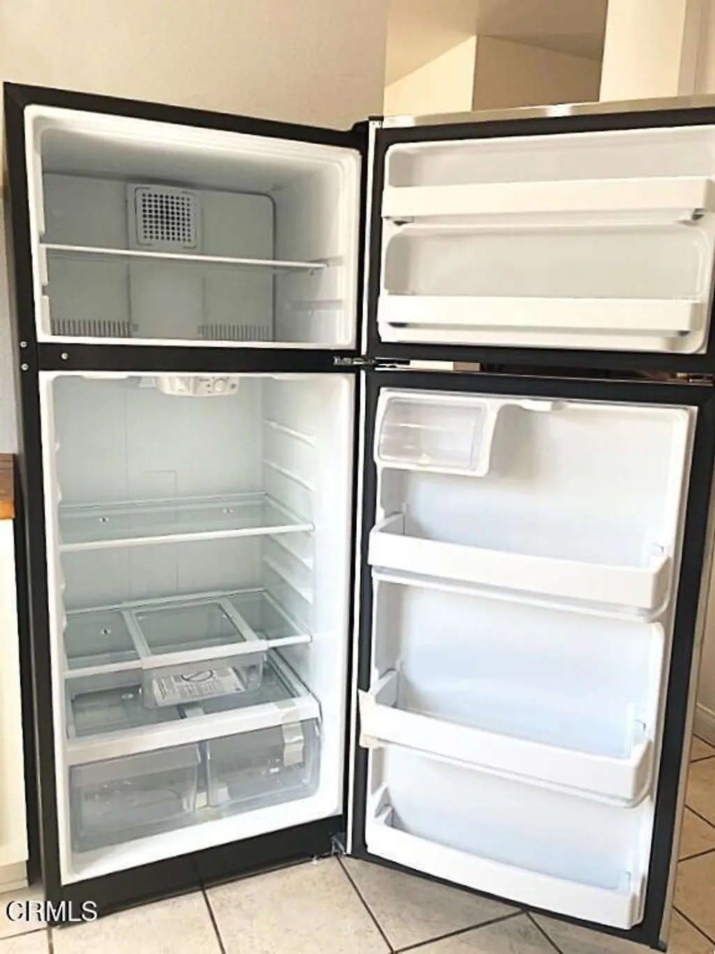 Additional image 15 of 1222 N Avenue 49 Unit 1, Los Angeles, CA 90042