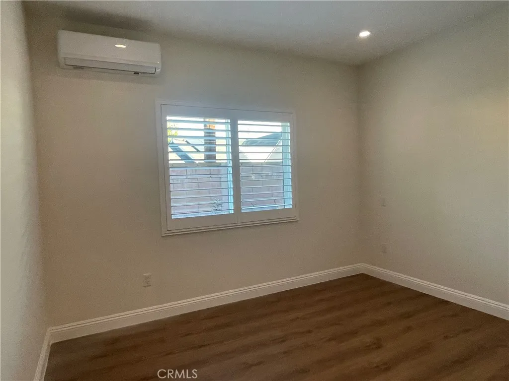Additional image 8 of 9546 Live Oak Ave, Temple City, CA 91780