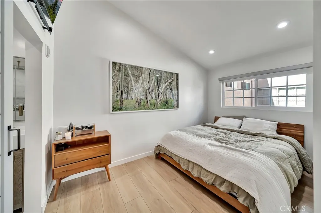 Additional image 25 of 14727 Magnolia Boulevard Unit 126, Sherman Oaks, CA 91403