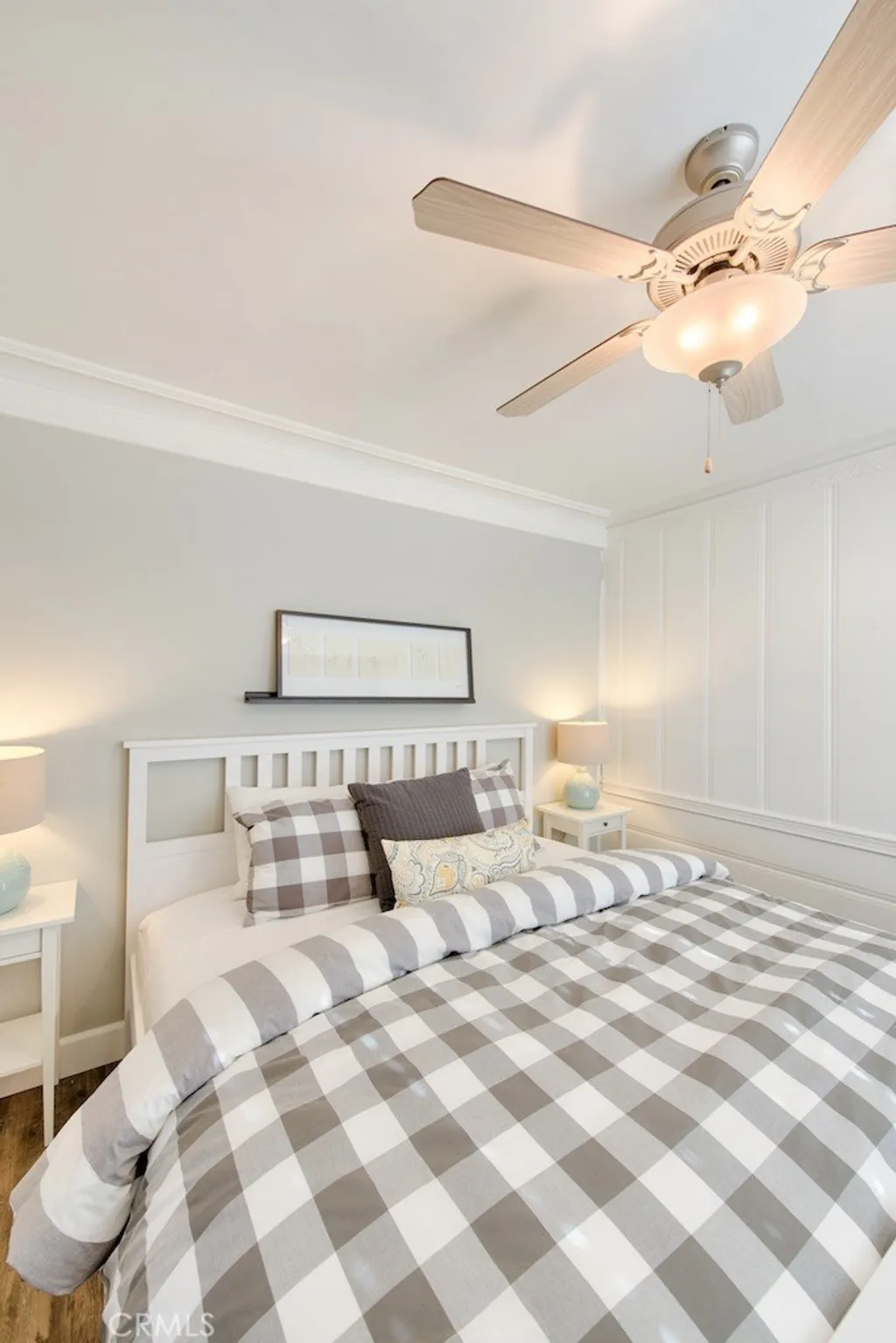 Additional image 24 of 113 29th Street, Manhattan Beach, CA 90266